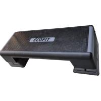 Степ-платформа Ecofit MD1710 L98хW38хH15-20-25cm Фото