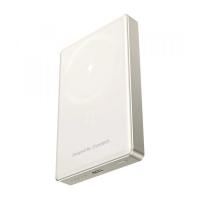 Батарея универсальная Choetech Magnetic Wireless 10000mAh 20W, PD, Qi-15W, USB-C Фото