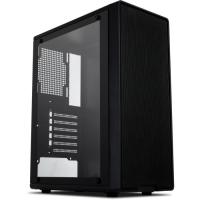 Корпус для ПК Vinga CS217B Фото
