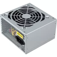 Блок живлення Prologix 400W APFC Bulk Фото