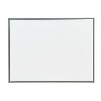 Интерактивная доска Tecro WB IR-10.84-BLWT Фото