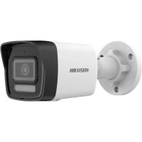 Камера відеоспостереження Hikvision DS-2CD1023G2-LIUF (4.0) Фото