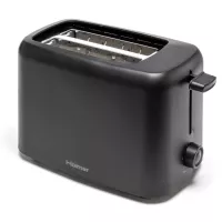 Тостер Hölmer HTB-100B Фото