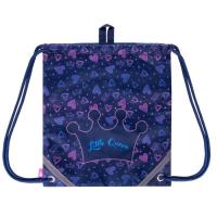 Сумка для обуви Yes Little Queen SB-10 Фото