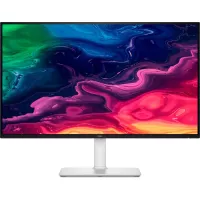Монітор Dell S2725QC Фото