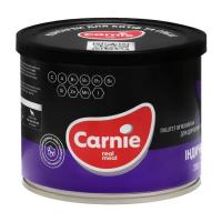 Консервы для собак Carnie паштет мясной из индейки для собак 185 г Фото