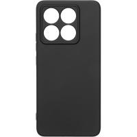 Чохол до мобільного телефона Armorstandart ICON Xiaomi 14T Camera cover Black Фото