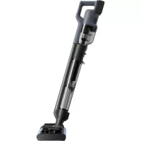 Пилосос Electrolux EW82U1DB Фото