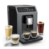 Кофемашина Krups EA898GF0 Фото