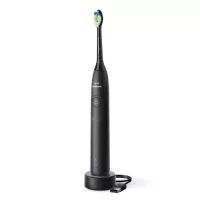 Електрична зубна щітка Philips HX7101/01 Фото