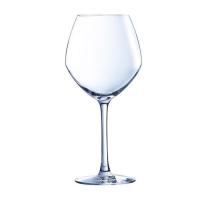 Келих Chef & Sommelier серія "Cabernet Vins Jeunes" 470 мл Фото