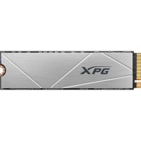 Накопитель SSD ADATA M.2 2280 2TB XPG GAMMIX S60 Фото