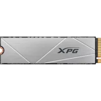 Накопитель SSD ADATA M.2 2280 2TB XPG GAMMIX S60 Фото