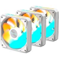 Кулер для корпуса GIGABYTE GP-GBT EZRVSFAN1203 ICE Фото