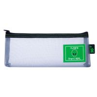 Пенал Yes Alien PH-34 м'який Фото