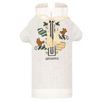 Футболка для животных Pet Fashion Ostap XS Фото