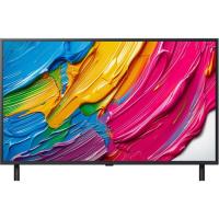 Телевізор LG 43QNED80A6A Фото