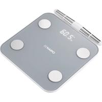 Весы напольные NAIPO NP-BS03 Фото