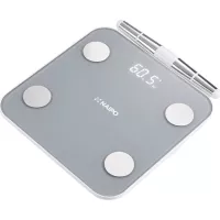 Весы напольные NAIPO NP-BS03 Фото