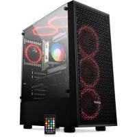 Компьютер Vinga Wolverine D8942 Фото