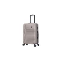 Чемодан Semi Line 28" L T5864-3 Champagne Фото