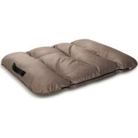 Матрас для животных Pet Fashion Kevin 2 76х60х8 см бежевый Фото