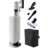 Пилосос Electrolux EP83HB25UV Фото