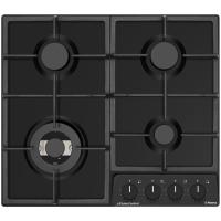 Варочна поверхня Hansa BHGS61130 Фото