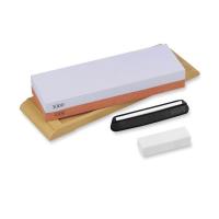 Точило Yaxell 1000/3000 Фото