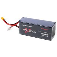 Аккумуляторный блок RacePow 12000mAh 8S 60C Фото