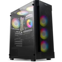 Компьютер Vinga Rhino D9055 Фото