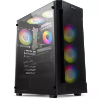 Компьютер Vinga Rhino D9055 Фото