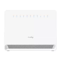 Маршрутизатор Cudy LT700E_EU_V1.0 Фото
