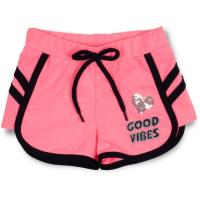 Шорти дитячі Breeze трикотажні Фото