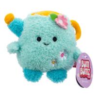 М'яка іграшка BumBumz SpringBumz Лійка Косімо, 11 см Фото