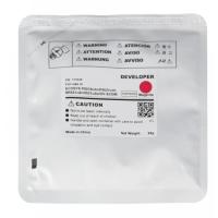 Девелопер CET Kyocera Ecosys P5021, DV-5230M 94г, magenta, 302R7 Фото