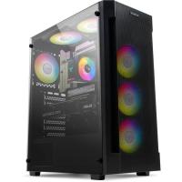 Компьютер Vinga Rhino D9120 Фото