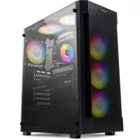 Компьютер Vinga Rhino D9120 Фото