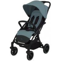 Коляска Espiro Fuel 103 Ocean Blue Фото