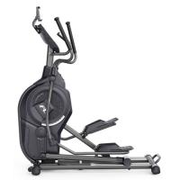 Орбитрек FitLogic E15 Фото