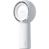 Вентилятор Jisulife FA43 white Фото