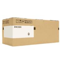 Драм картридж Ricoh IM C 400 Drum unit Black 60K D0CB0121 Фото