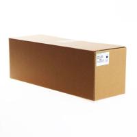 Драм картридж Ricoh MP C 305 Drum unit Cyan 24K Фото