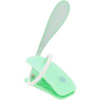 Настольная лампа Voltronic SW-D812-G Фото