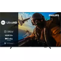 Телевізор Philips 55PUS7000/12 Фото