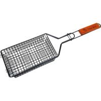 Решётка для гриля Time Eco G8-01N Фото