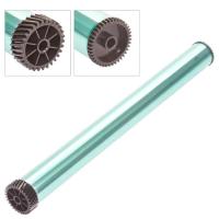 Фотобарабан Mitsubishi Samsung ML-2150/2550, Xerox Ph 3450 Фото