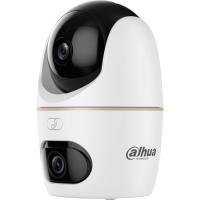 Камера видеонаблюдения Imou DH-H5D-5F Фото