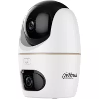 Камера відеоспостереження Imou DH-H5D-5F Фото