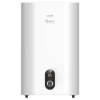 Бойлер Quartz Levada 30 V Фото